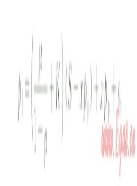 四川盆地元壩地區陸相儲層高破裂壓力成因與技術對策