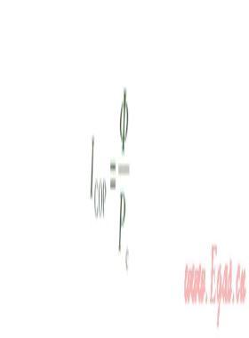 夏季工況空氣—土壤源熱泵系統能效分析