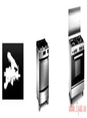 關于影響家用燃氣烤箱溫控精度的因素分析