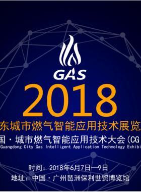 【全面解讀國家政策】中燃協秘書長趙梅出席“中國?城市燃氣智能應用技術大會”