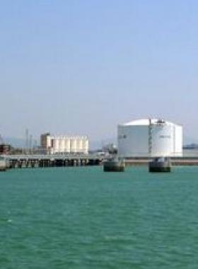 福建印發《關于加快推進天然氣利用的實施意見》的通知——閩經信石化〔2018〕151號