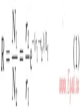 隨鉆脈沖中子測井識別天然氣的數值模擬