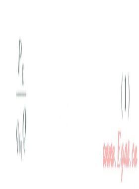 燃煤熱電廠燃氣—蒸汽聯合循環發電技術改造