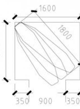 燃氣輸配基本術語（ 國標/T50680-2012節選）