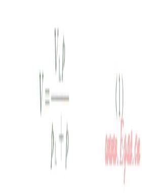 改進的頁巖氣藏物質平衡方程及儲量計算方法