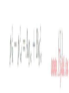 確定產水氣井流入動態關系的新方法