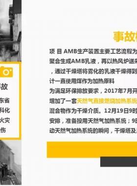 燃氣使用安全轉自ＥＨＳ俱樂部