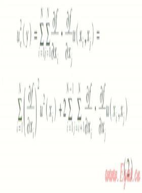 燃?xì)鉄崴鳠嵝什淮_定度評定及影響因素