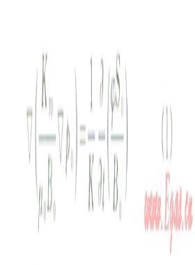 考慮閃蒸的凝析氣井動態產能計算