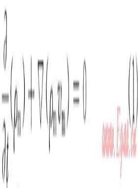 氣體鉆井全井段環空流場改善方法