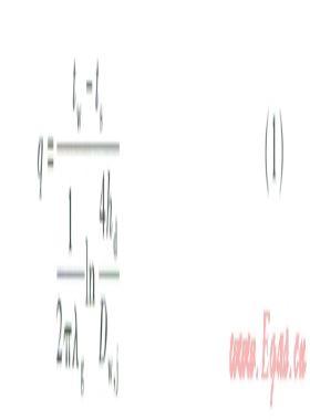 直埋蒸汽管道復合保溫材料厚度計算實例