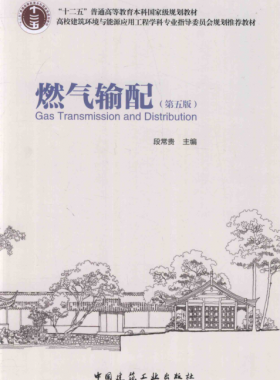 燃?xì)廨斉洌ǖ谖灏妫? /></a> </figure>
              <div   id=