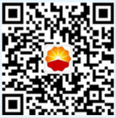 西寧中油燃?xì)馕⑿殴娞?hào)導(dǎo)航