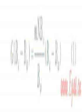 氣驅開發油藏改建地下儲氣庫的庫容量及其影響因素