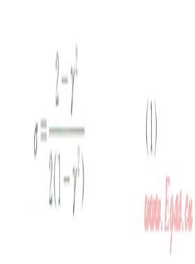 泊松比氣水預測模型及其在碳酸鹽巖儲層中的應用