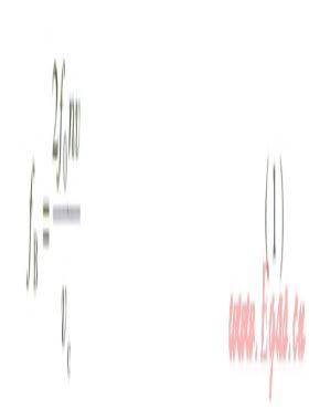 布里淵光纖傳感器預制直埋保溫管銹蝕監測