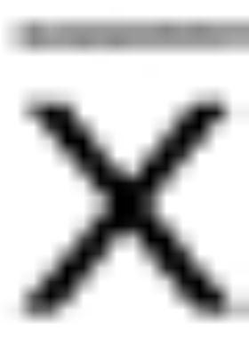 淺析跨區(qū)域集團(tuán)化企業(yè)集中管控下的倉儲與庫存管理