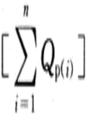 凝析氣藏型地下儲氣庫多周期運行盤庫方法