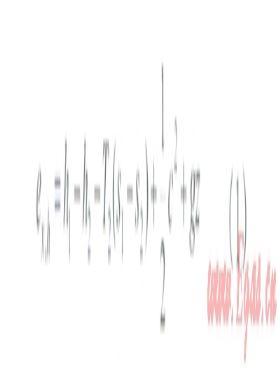 利用管網壓力能部分液化天然氣項目探討